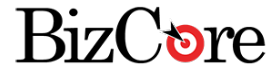bizcore.io